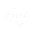 Talyx